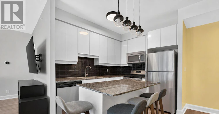 1909-2910 7 Highway, Vaughan, ON, L4K 0H8 - 5