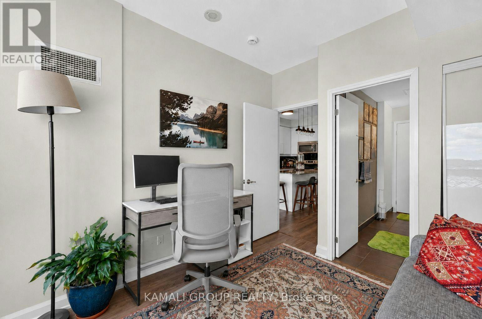1909-2910 7 Highway, Vaughan, ON, L4K 0H8 - 17