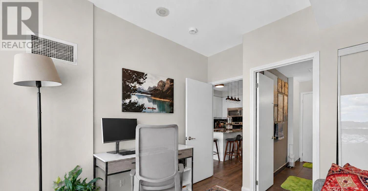 1909-2910 7 Highway, Vaughan, ON, L4K 0H8 - 17