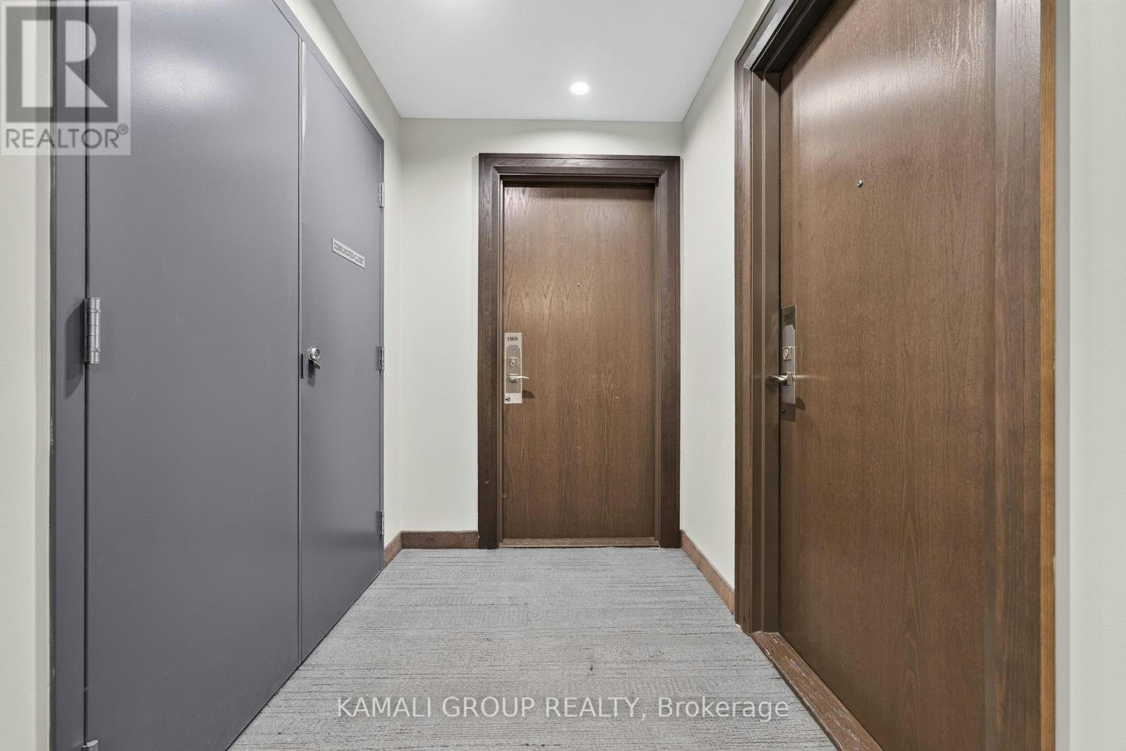 1909-2910 7 Highway, Vaughan, ON, L4K 0H8 - 30