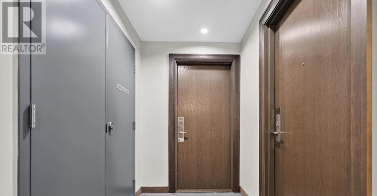 1909-2910 7 Highway, Vaughan, ON, L4K 0H8 - 30