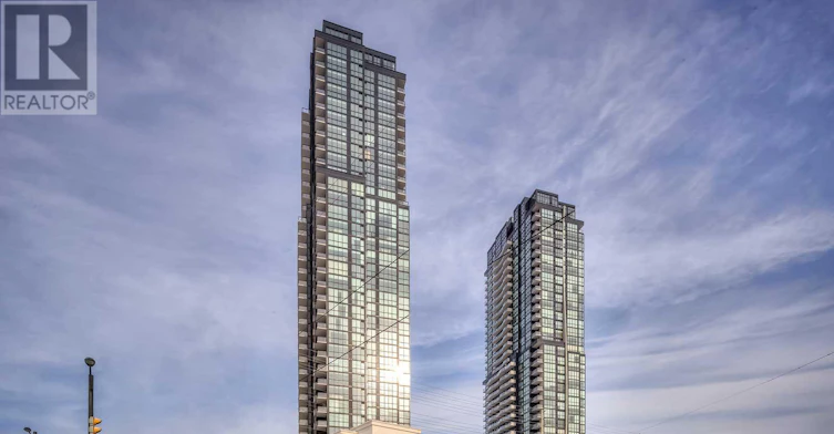 1909-2910 7 Highway, Vaughan, ON, L4K 0H8 - 2