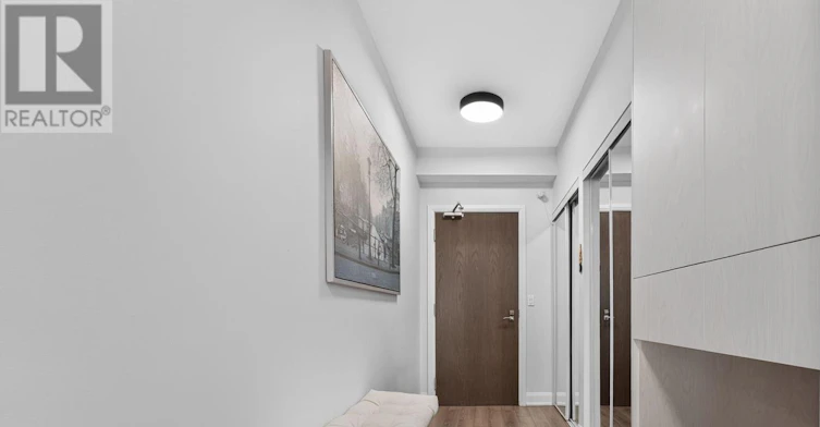 1909-2910 7 Highway, Vaughan, ON, L4K 0H8 - 20