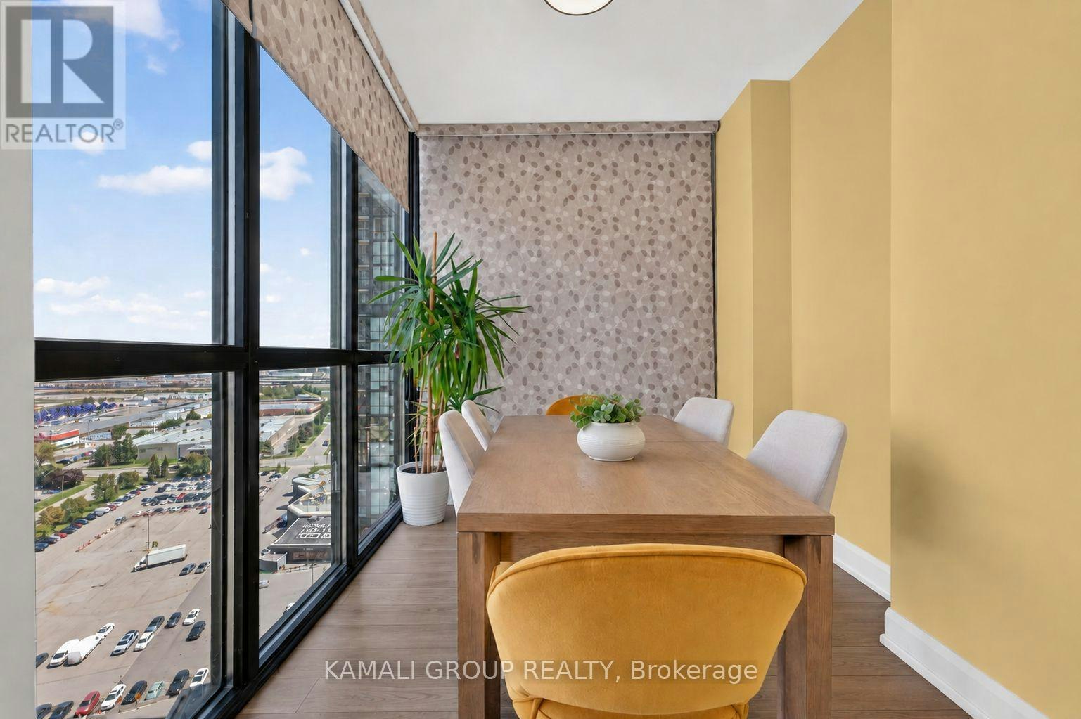 1909-2910 7 Highway, Vaughan, ON, L4K 0H8 - 10