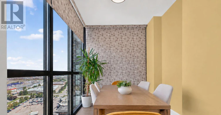 1909-2910 7 Highway, Vaughan, ON, L4K 0H8 - 10