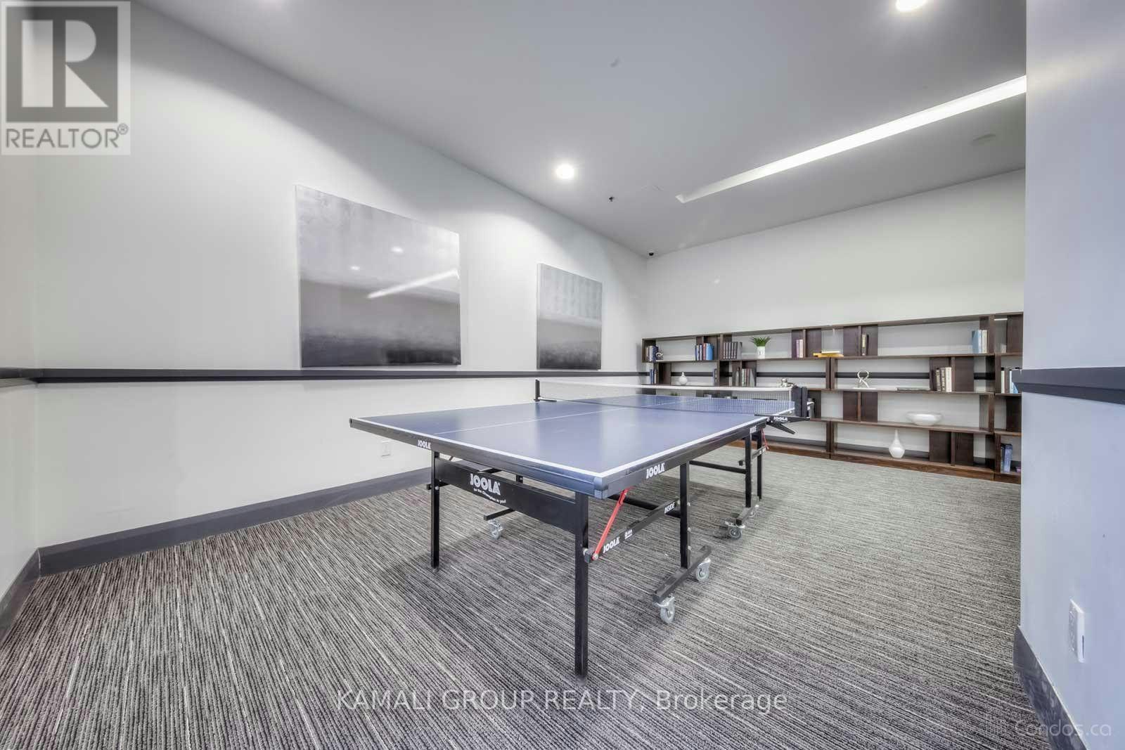 1909-2910 7 Highway, Vaughan, ON, L4K 0H8 - 28
