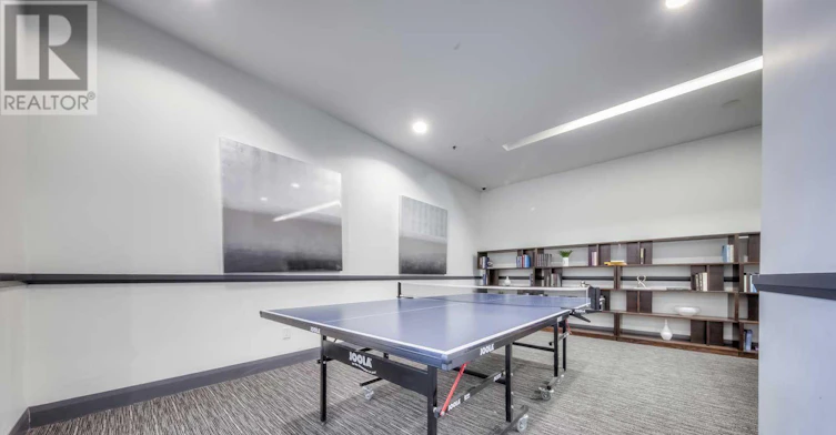 1909-2910 7 Highway, Vaughan, ON, L4K 0H8 - 28