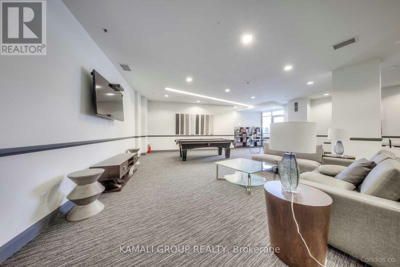 1909-2910 7 Highway, Vaughan, ON, L4K 0H8 - 27