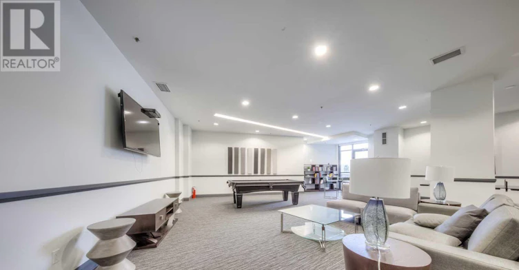 1909-2910 7 Highway, Vaughan, ON, L4K 0H8 - 27