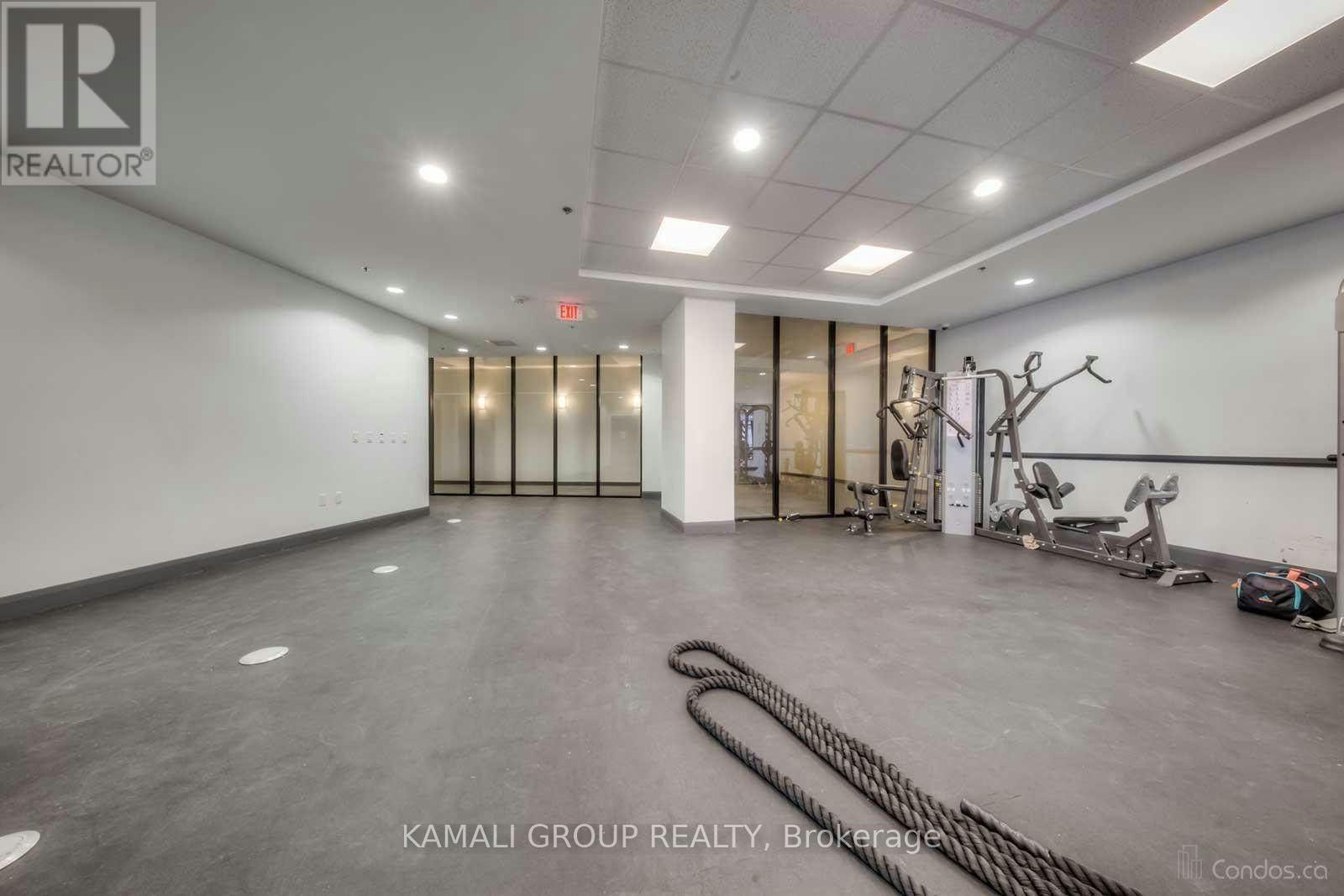 1909-2910 7 Highway, Vaughan, ON, L4K 0H8 - 22