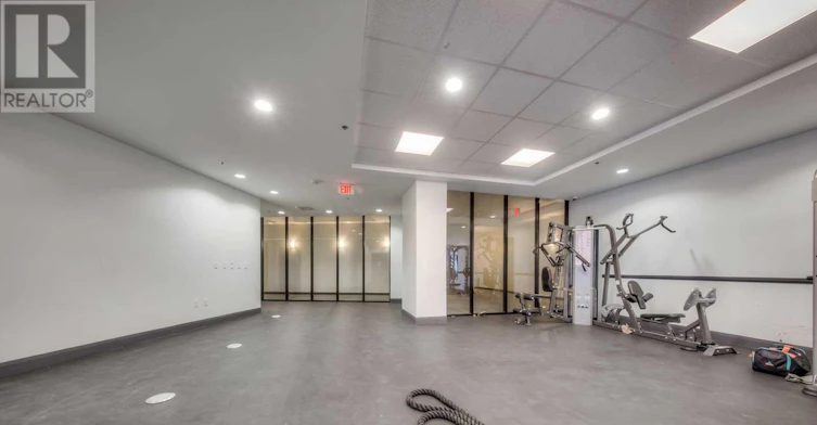 1909-2910 7 Highway, Vaughan, ON, L4K 0H8 - 22