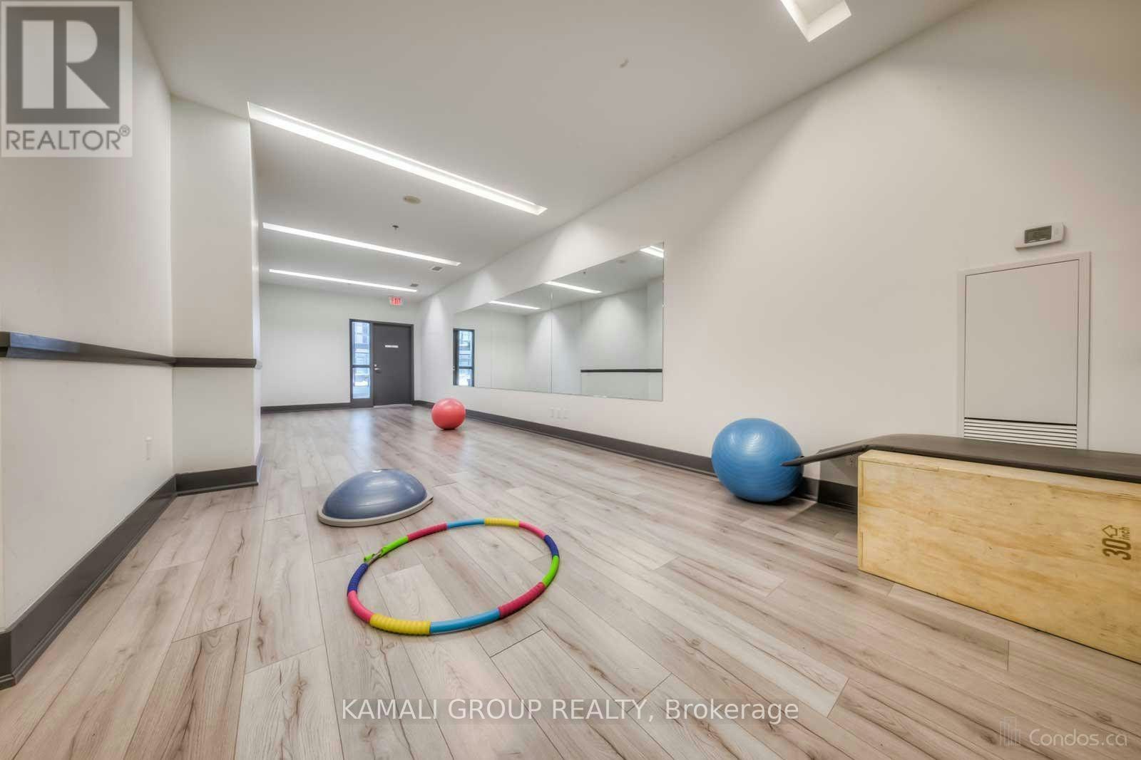 1909-2910 7 Highway, Vaughan, ON, L4K 0H8 - 24