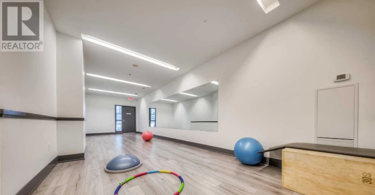 1909-2910 7 Highway, Vaughan, ON, L4K 0H8 - 24
