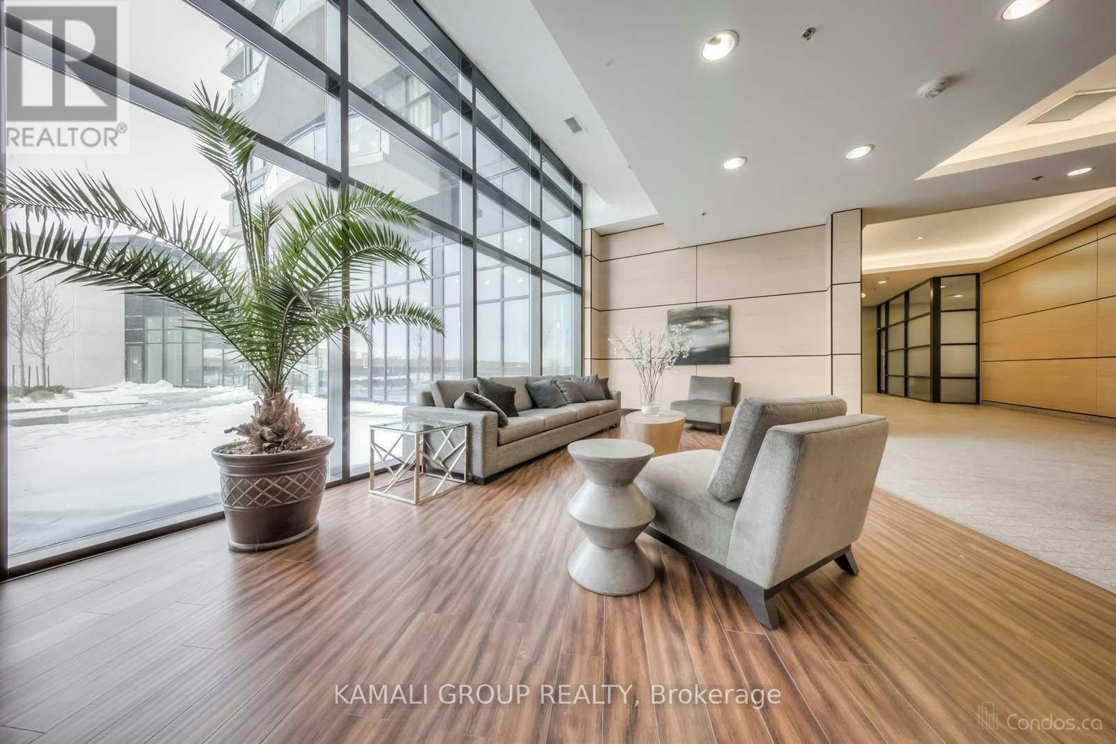 1909-2910 7 Highway, Vaughan, ON, L4K 0H8 - 26