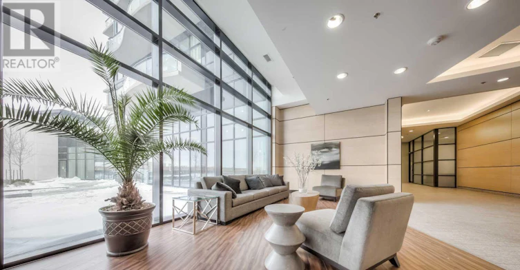 1909-2910 7 Highway, Vaughan, ON, L4K 0H8 - 26