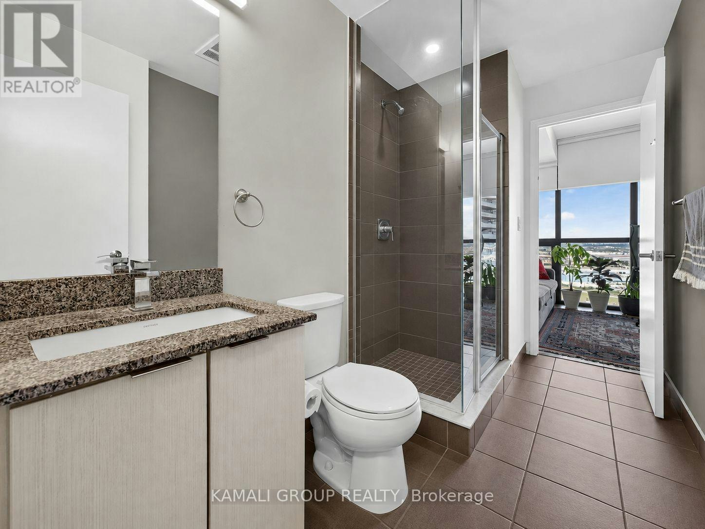 1909-2910 7 Highway, Vaughan, ON, L4K 0H8 - 18