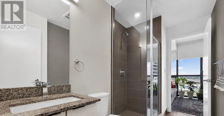 1909-2910 7 Highway, Vaughan, ON, L4K 0H8 - 18