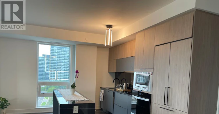 904-8888 Yonge Street, Richmond Hill, ON, L4C 6Z1 - 4