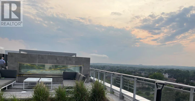 904-8888 Yonge Street, Richmond Hill, ON, L4C 6Z1 - 7
