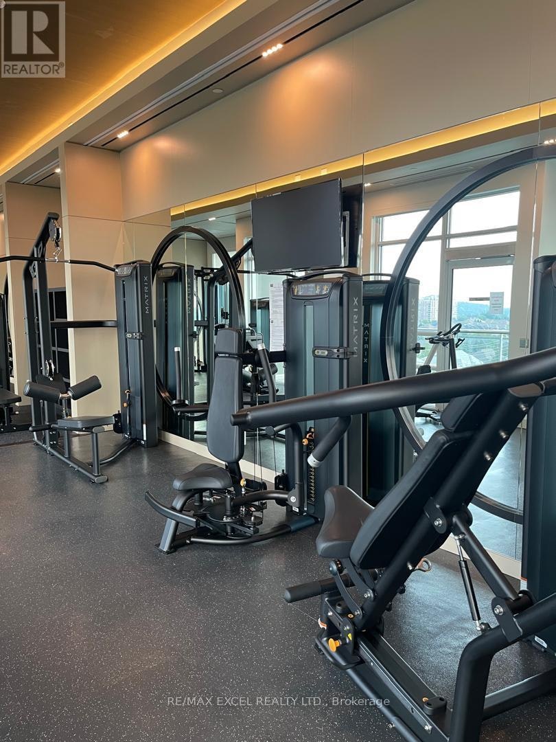 904-8888 Yonge Street, Richmond Hill, ON, L4C 6Z1 - 12