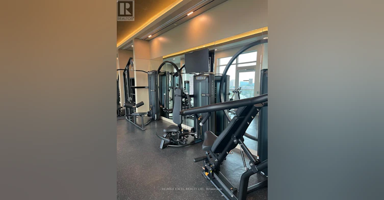 904-8888 Yonge Street, Richmond Hill, ON, L4C 6Z1 - 12