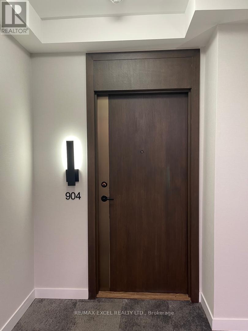 904-8888 Yonge Street, Richmond Hill, ON, L4C 6Z1 - 3