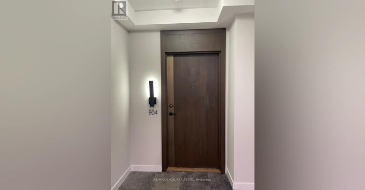 904-8888 Yonge Street, Richmond Hill, ON, L4C 6Z1 - 3