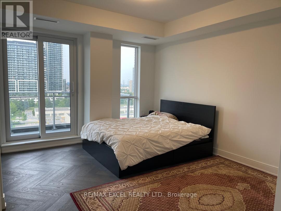 904-8888 Yonge Street, Richmond Hill, ON, L4C 6Z1 - 6