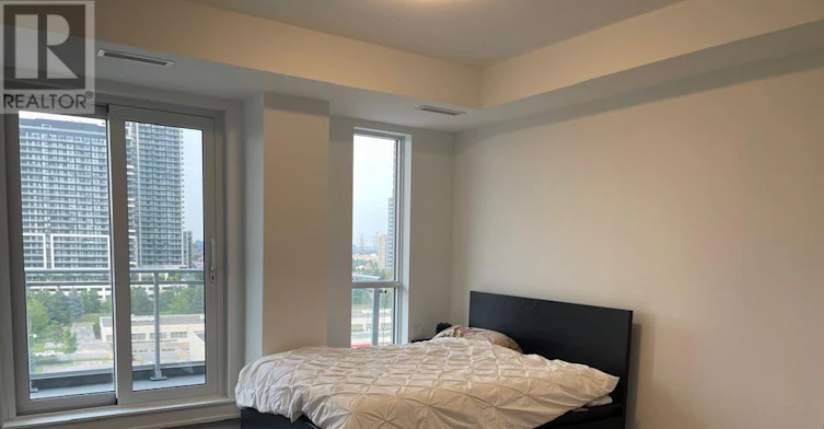 904-8888 Yonge Street, Richmond Hill, ON, L4C 6Z1 - 6