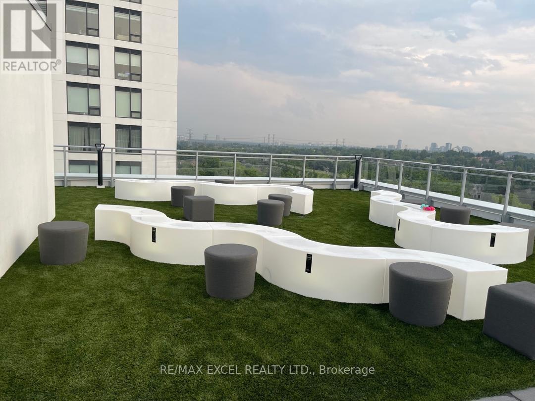 904-8888 Yonge Street, Richmond Hill, ON, L4C 6Z1 - 10