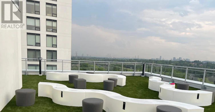 904-8888 Yonge Street, Richmond Hill, ON, L4C 6Z1 - 10