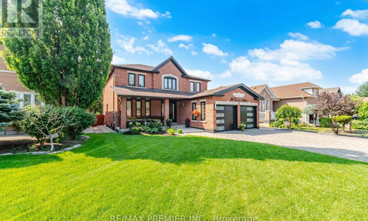 95 Hudson Drive
