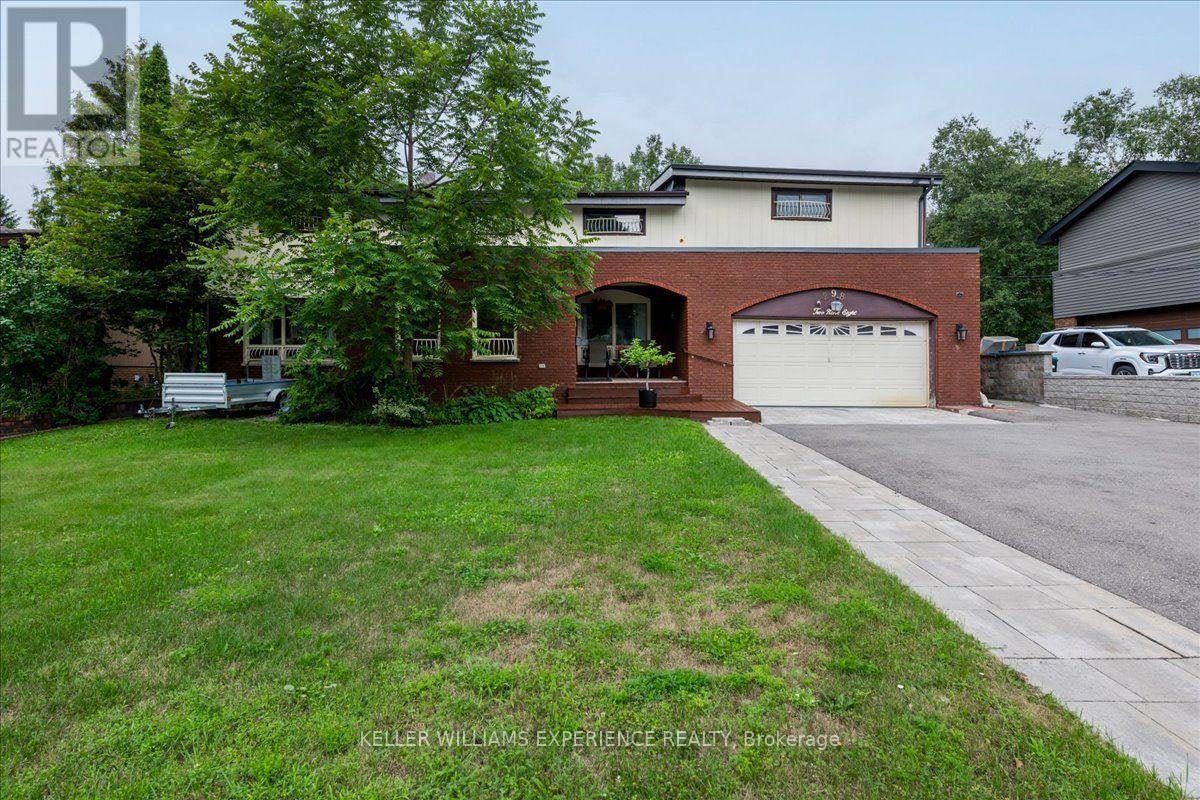 298 Seventh Street, Midland, ON, L4R 3Z9
