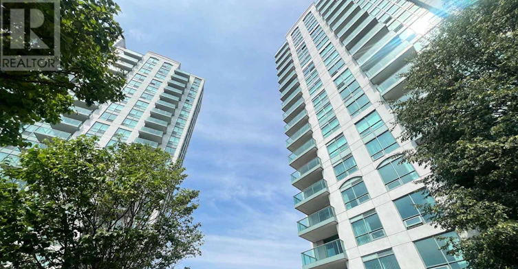 1506-4850 Glen Erin Drive, Mississauga, ON, L5M 7S1 - 18