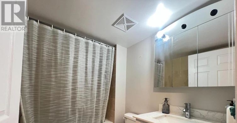1506-4850 Glen Erin Drive, Mississauga, ON, L5M 7S1 - 8