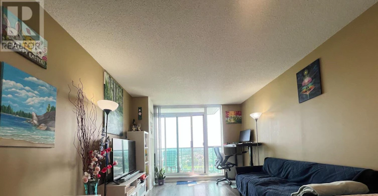 1506-4850 Glen Erin Drive, Mississauga, ON, L5M 7S1