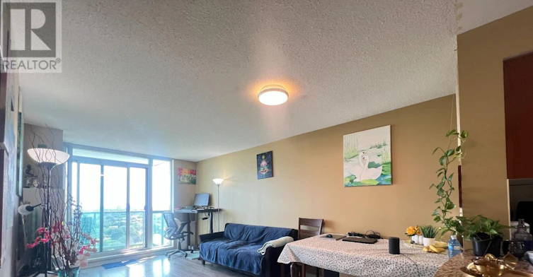 1506-4850 Glen Erin Drive, Mississauga, ON, L5M 7S1 - 2