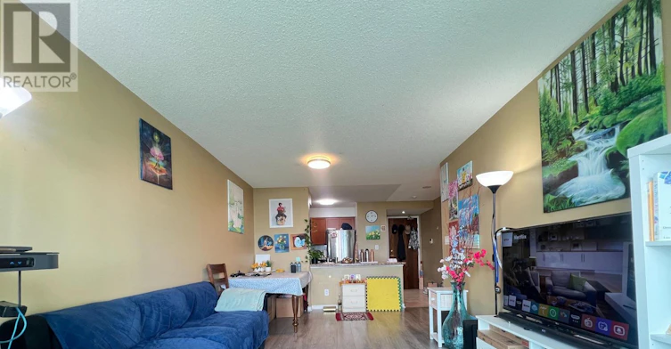 1506-4850 Glen Erin Drive, Mississauga, ON, L5M 7S1 - 10