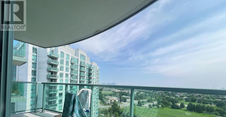 1506-4850 Glen Erin Drive, Mississauga, ON, L5M 7S1 - 12