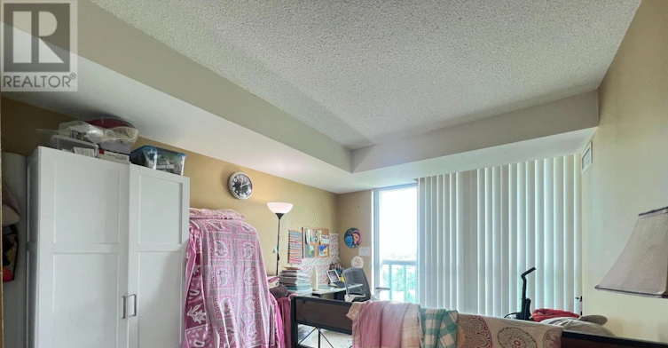 1506-4850 Glen Erin Drive, Mississauga, ON, L5M 7S1 - 5