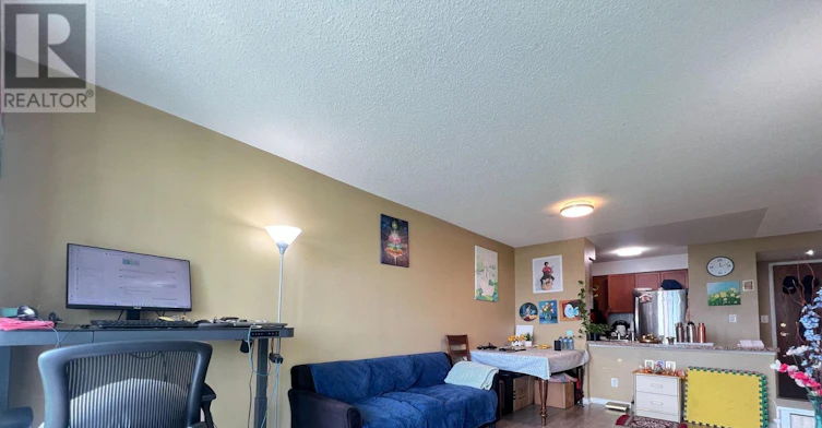 1506-4850 Glen Erin Drive, Mississauga, ON, L5M 7S1 - 11