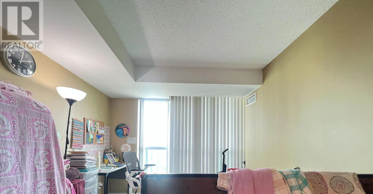 1506-4850 Glen Erin Drive, Mississauga, ON, L5M 7S1 - 6