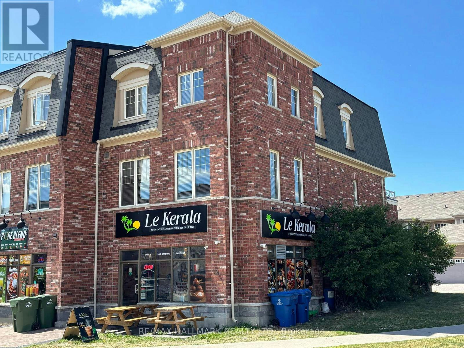 152 Inspire Boulevard, Brampton, ON, L6R 3X7