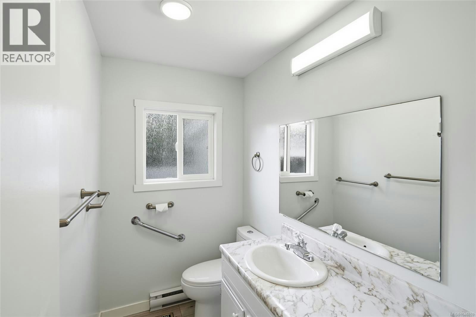 4-6325 Metral Drive, Nanaimo, BC, V9T 6P9 - 30