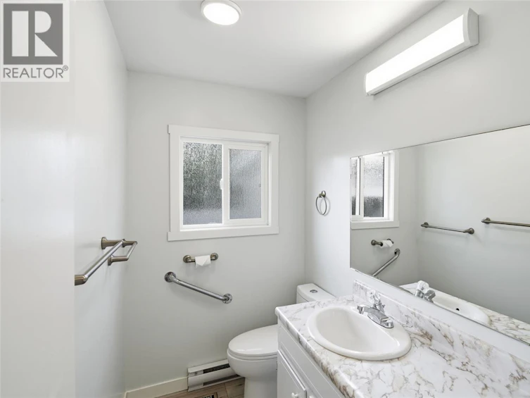 4-6325 Metral Drive, Nanaimo, BC, V9T 6P9 - 30