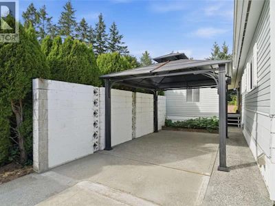 4-6325 Metral Drive - 4