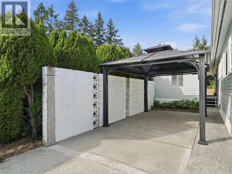 4-6325 Metral Drive, Nanaimo, BC, V9T 6P9 - 4