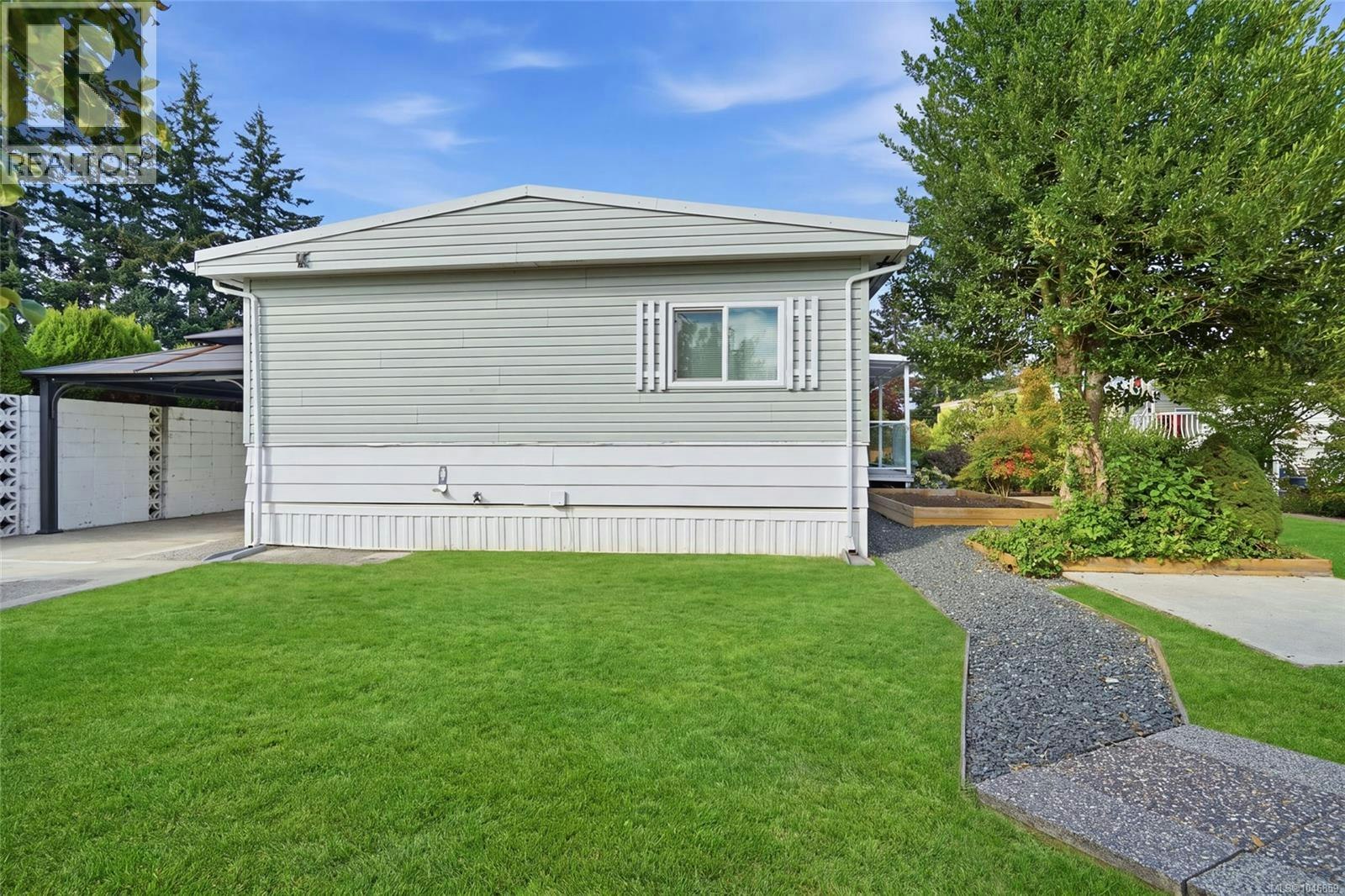 4-6325 Metral Drive, Nanaimo, BC, V9T 6P9 - 7
