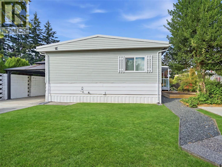 4-6325 Metral Drive, Nanaimo, BC, V9T 6P9 - 7