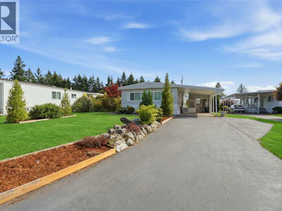 4-6325 Metral Drive - 2